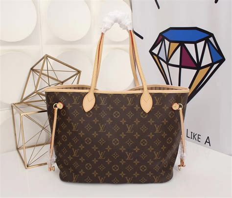 Louis Vuitton cartera mujer